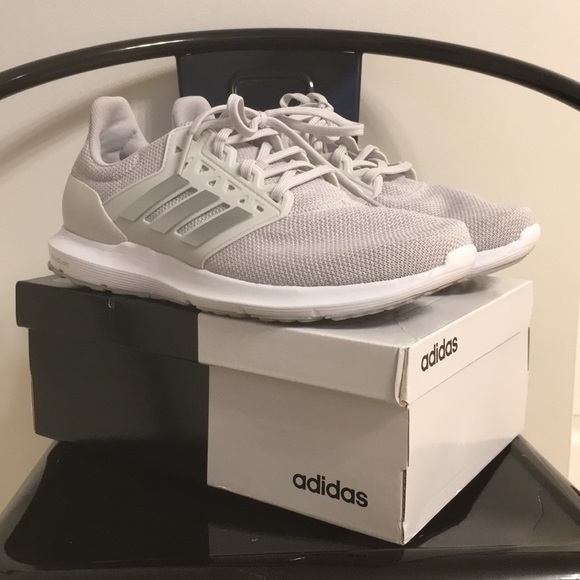 adidas Shoes - NWOT Adidas Cloudfoam Orthite